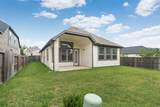 10718 Blossom River Drive - Photo 11