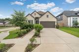 10718 Blossom River Drive - Photo 2