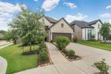 10718 Blossom River Drive - Photo 3