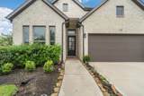 10718 Blossom River Drive - Photo 5