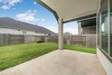 10718 Blossom River Drive - Photo 7