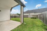 10718 Blossom River Drive - Photo 8