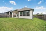 10718 Blossom River Drive - Photo 9
