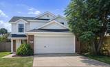 4911 Fallen Bough Drive - Photo 1