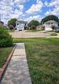 4911 Fallen Bough Drive - Photo 2