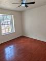 4911 Fallen Bough Drive - Photo 21