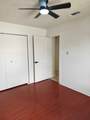 4911 Fallen Bough Drive - Photo 22
