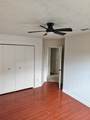 4911 Fallen Bough Drive - Photo 23