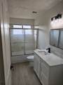 4911 Fallen Bough Drive - Photo 25