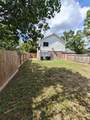 4911 Fallen Bough Drive - Photo 26