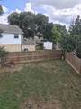 4911 Fallen Bough Drive - Photo 27