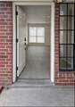 4911 Fallen Bough Drive - Photo 3