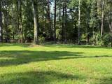 220 Beechwood Street - Photo 5