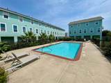 3100 75th Street - Photo 34