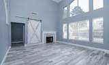 2 Sweet Birch Place - Photo 10