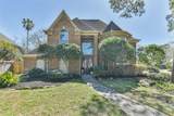 5810 Lone Cedar Drive - Photo 1