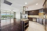 9870 Gaylord Drive - Photo 1