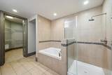 9870 Gaylord Drive - Photo 11