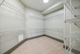 9870 Gaylord Drive - Photo 12