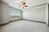 9870 Gaylord Drive - Photo 13