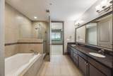 9870 Gaylord Drive - Photo 14