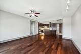 9870 Gaylord Drive - Photo 2