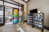 9870 Gaylord Drive - Photo 22