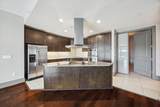 9870 Gaylord Drive - Photo 3