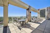 9870 Gaylord Drive - Photo 35