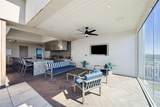 9870 Gaylord Drive - Photo 36