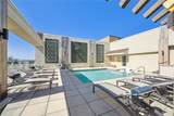 9870 Gaylord Drive - Photo 37