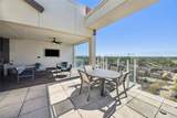 9870 Gaylord Drive - Photo 38