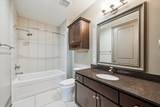 9870 Gaylord Drive - Photo 4