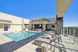 9870 Gaylord Drive - Photo 40