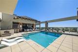 9870 Gaylord Drive - Photo 42