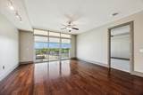 9870 Gaylord Drive - Photo 8