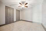 9870 Gaylord Drive - Photo 9