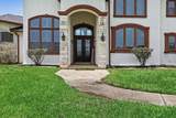 1909 Archer Road - Photo 3