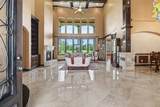 1909 Archer Road - Photo 4