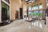 1909 Archer Road - Photo 5