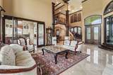 1909 Archer Road - Photo 7