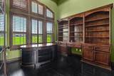 1909 Archer Road - Photo 8