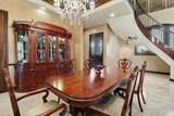 1909 Archer Road - Photo 9