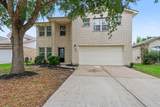 2705 Golden Creek Lane - Photo 1