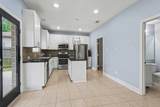 2705 Golden Creek Lane - Photo 10