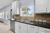2705 Golden Creek Lane - Photo 11