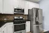 2705 Golden Creek Lane - Photo 12