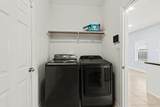 2705 Golden Creek Lane - Photo 13