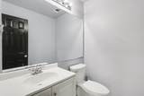 2705 Golden Creek Lane - Photo 14