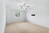 2705 Golden Creek Lane - Photo 15